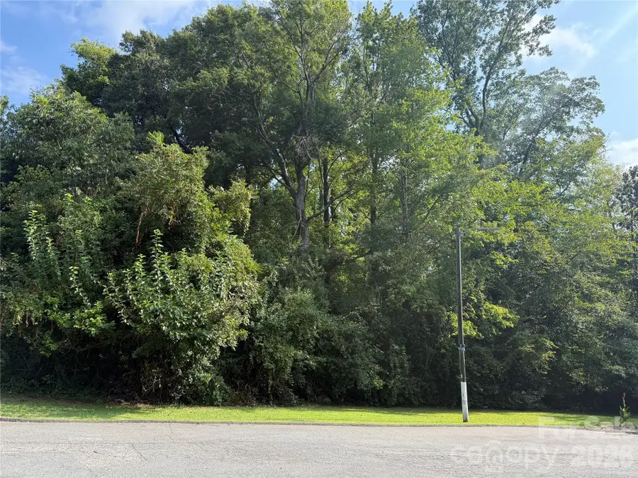 1320 Boone Street #16, Charlotte, NC 28216 - #2