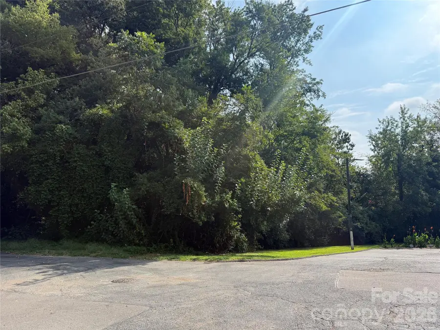 1320 Boone Street #16, Charlotte, NC 28216 - #3