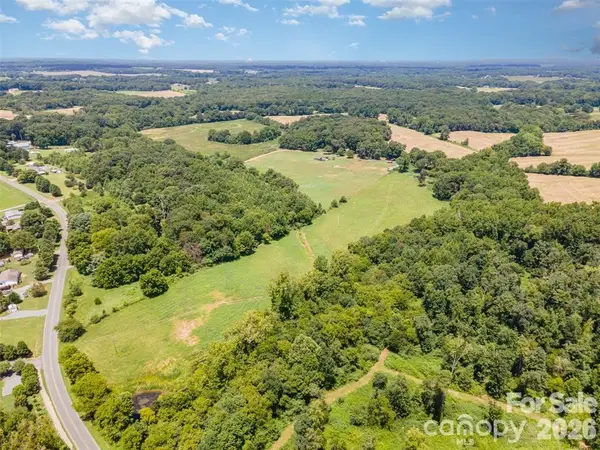 3627 Edwards Road, Wingate, NC 28174