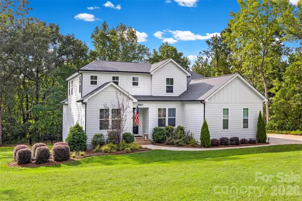 1061 Kendrick Road, Clover, SC 29710