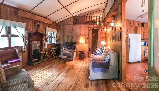 115 Spring Brook Road, Newland, NC 28657 - #2