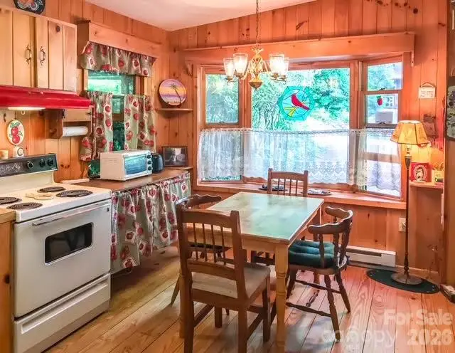 115 Spring Brook Road, Newland, NC 28657 - #3