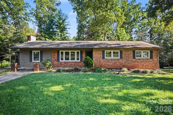 623 Westside Drive, Newton, NC 28658