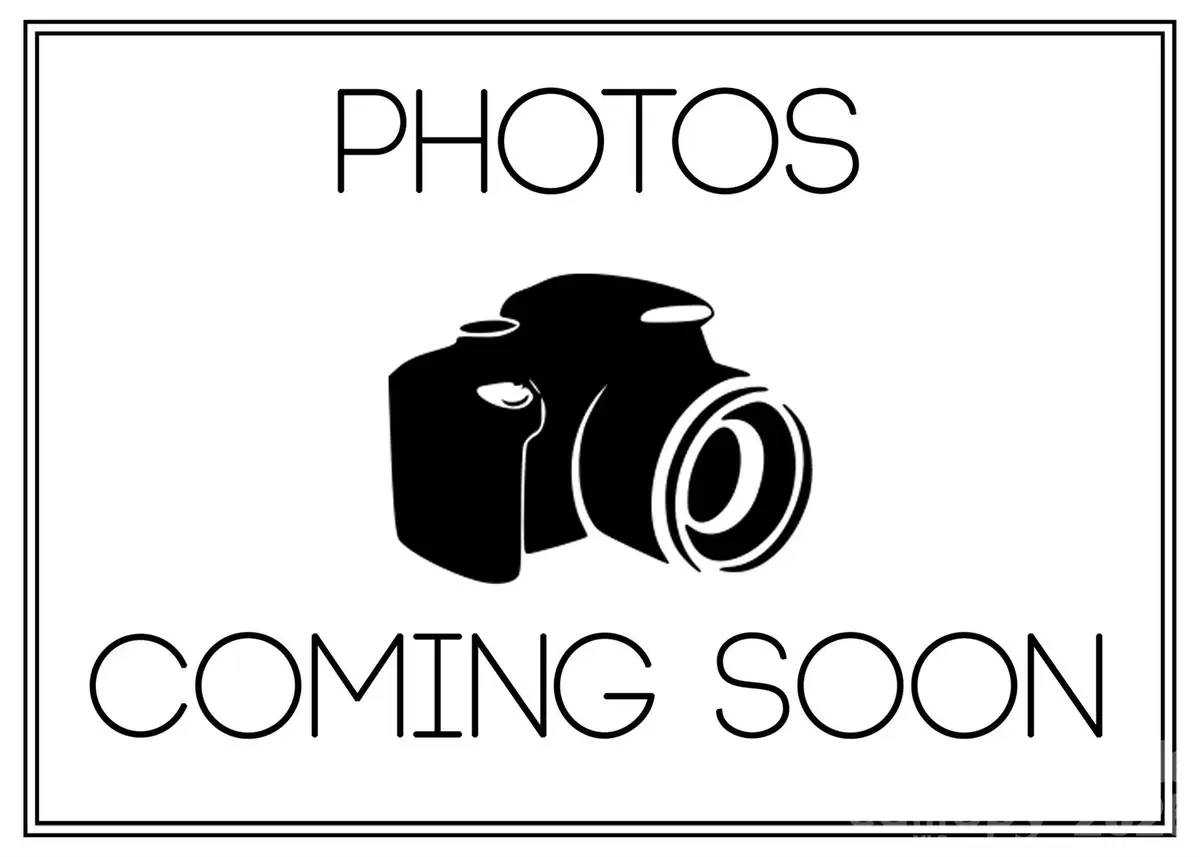 6333 Round Hill Road, Charlotte, NC 28211 - #1