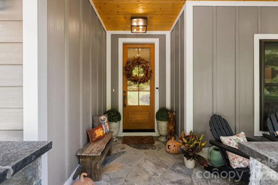 14 Sugarland Ridge Trail, Fairview, NC 28730 - #2