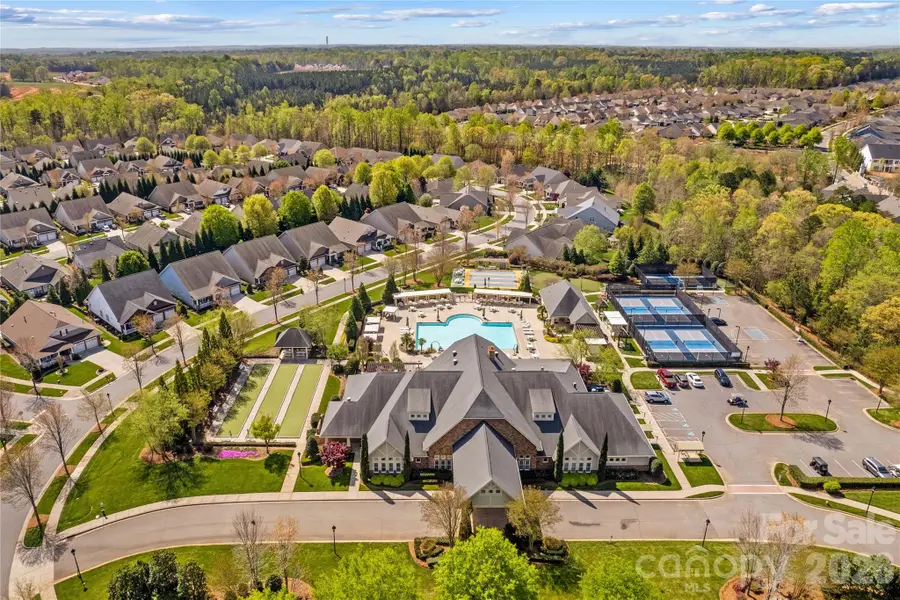 18114 Ebenezer Drive, Cornelius, NC 28031 - #2