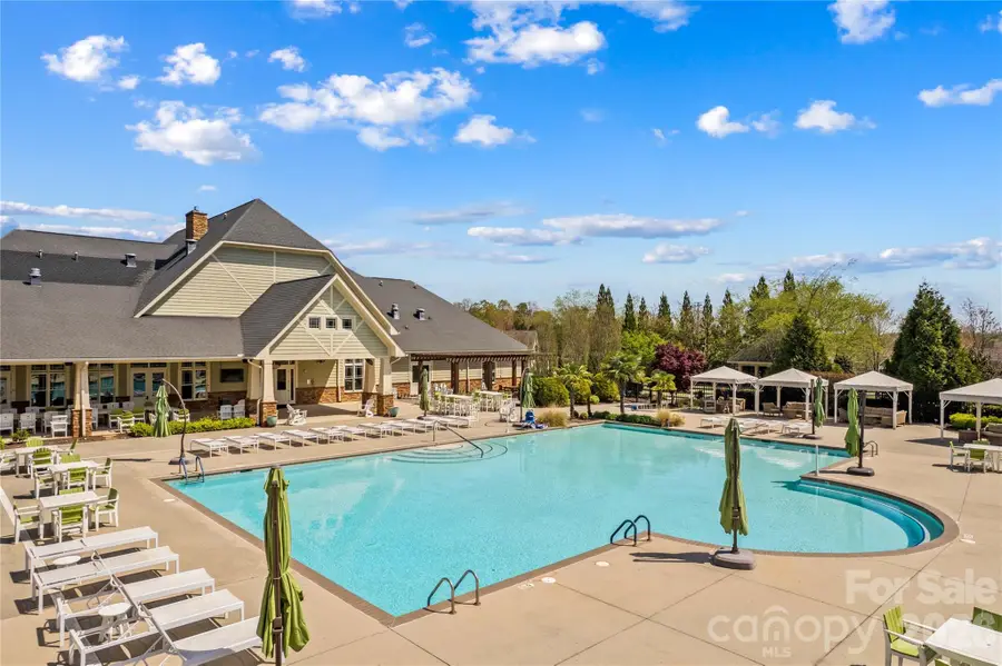 18114 Ebenezer Drive, Cornelius, NC 28031 - #3