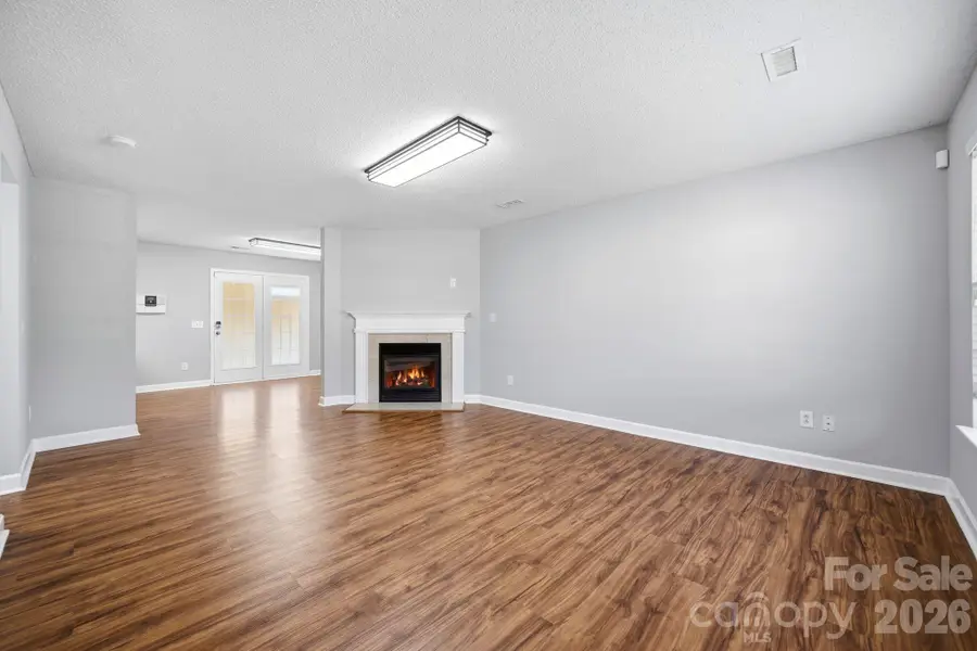 2099 Brookchase Boulevard, Indian Land, SC 29707 - #3