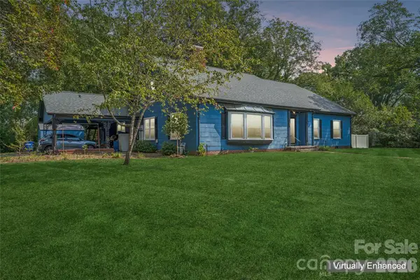 1495 S Main Street, Mount Pleasant, NC 28124