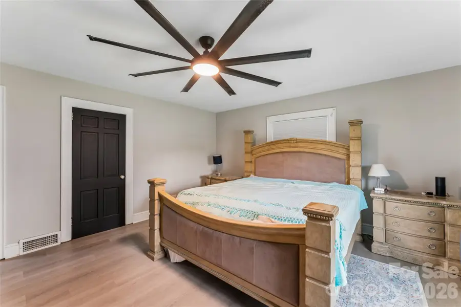 1495 S Main Street, Mount Pleasant, NC 28124 - #3