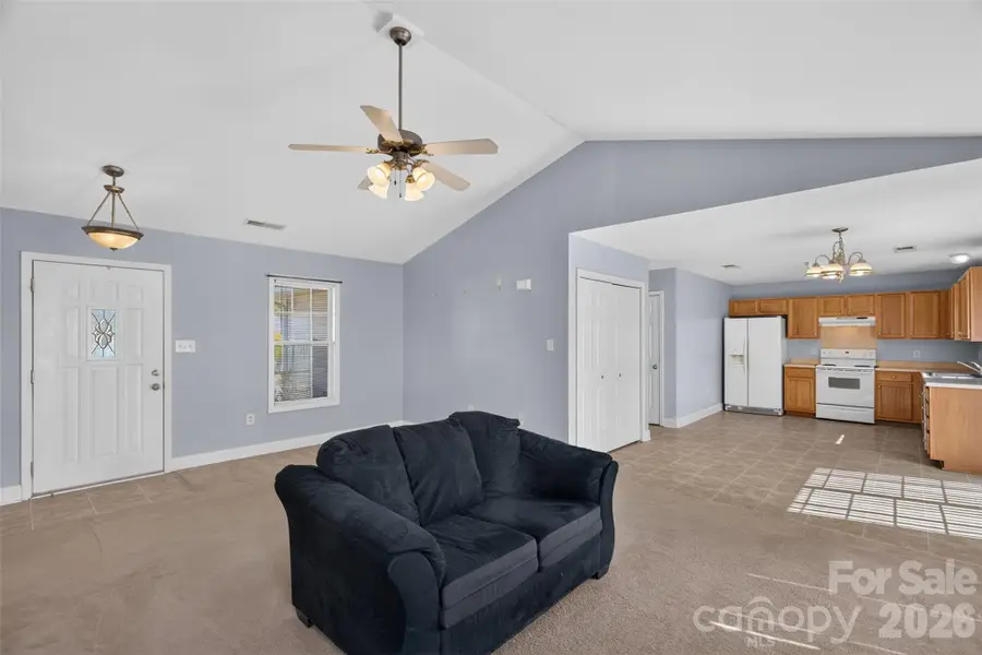2007 Stepping Stone Lane, Monroe, NC 28110 - #3