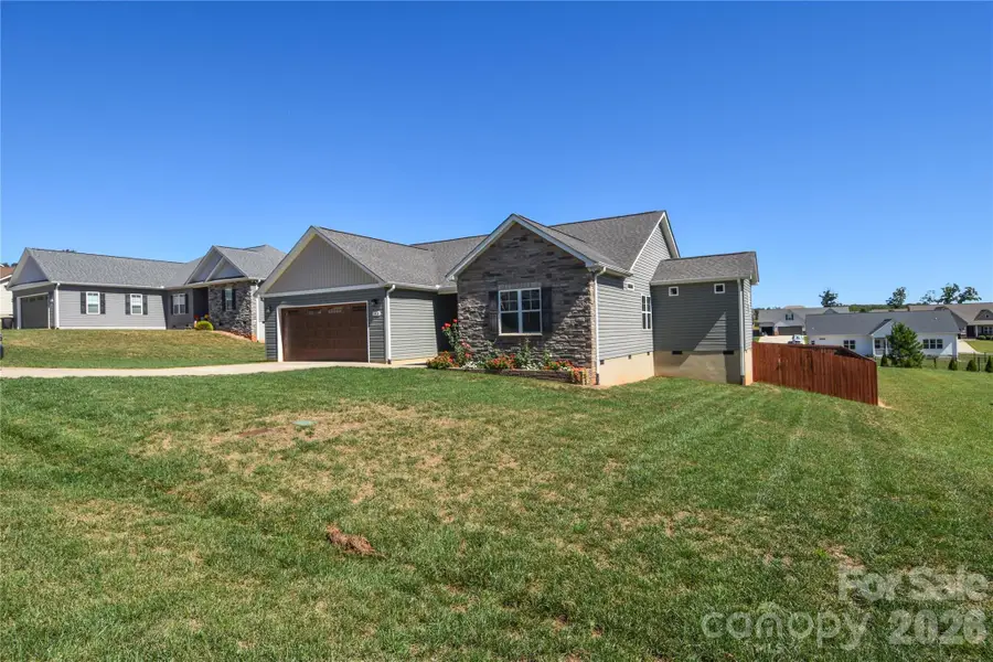 148 Greythorn Drive, Statesville, NC 28625 - #2