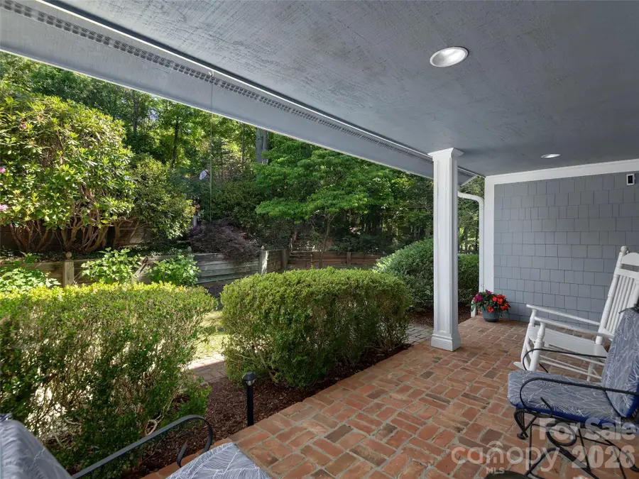 177 Skyview Circle, Asheville, NC 28804 - #3