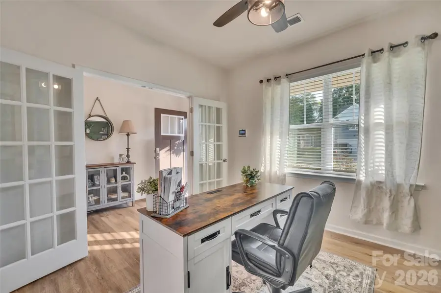 3020 Sassafras Trail, Gastonia, NC 28056 - #3