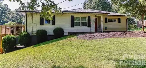 340 Cherry Mountain Street, Forest City, NC 28043