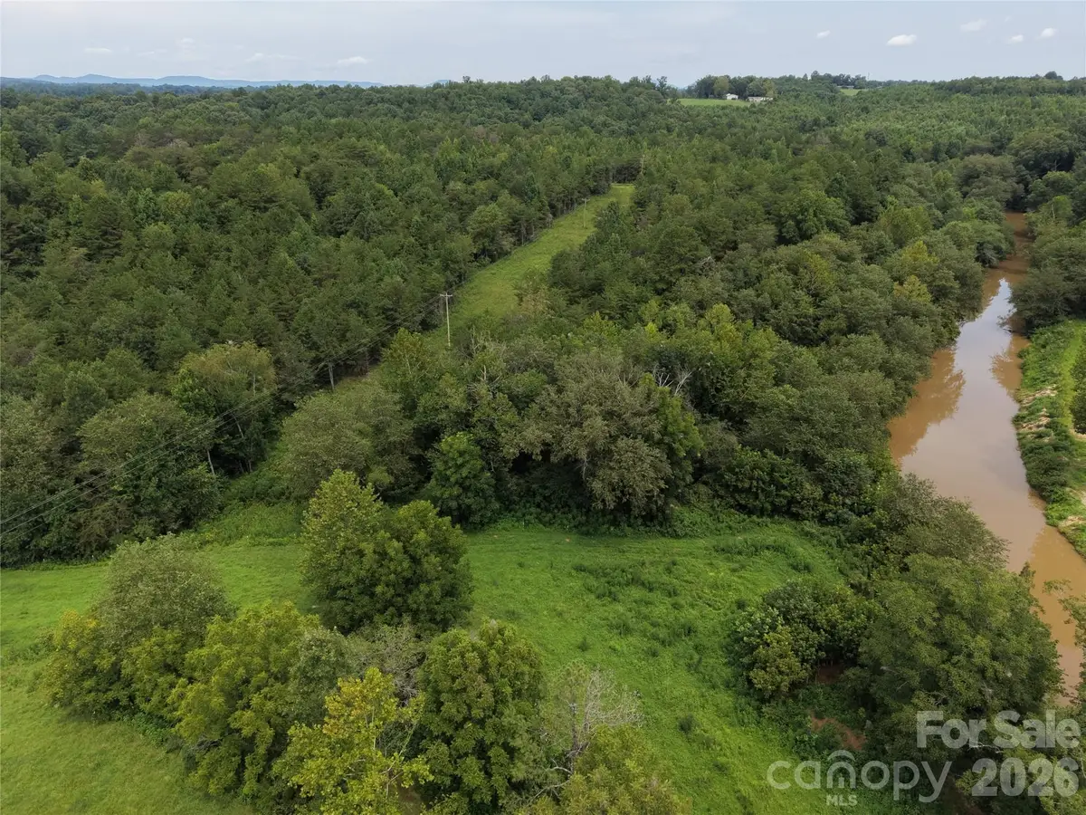 711 Pine Cove Road, Taylorsville, NC 28681 - #1