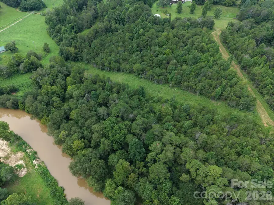 711 Pine Cove Road, Taylorsville, NC 28681 - #3