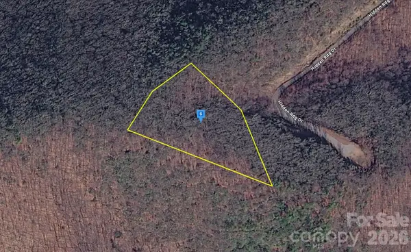 220 Big Cove Road, Candler, NC 28715