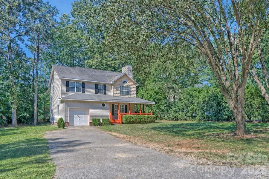 7742 Red Robin Trail, Denver, NC 28037 - #2