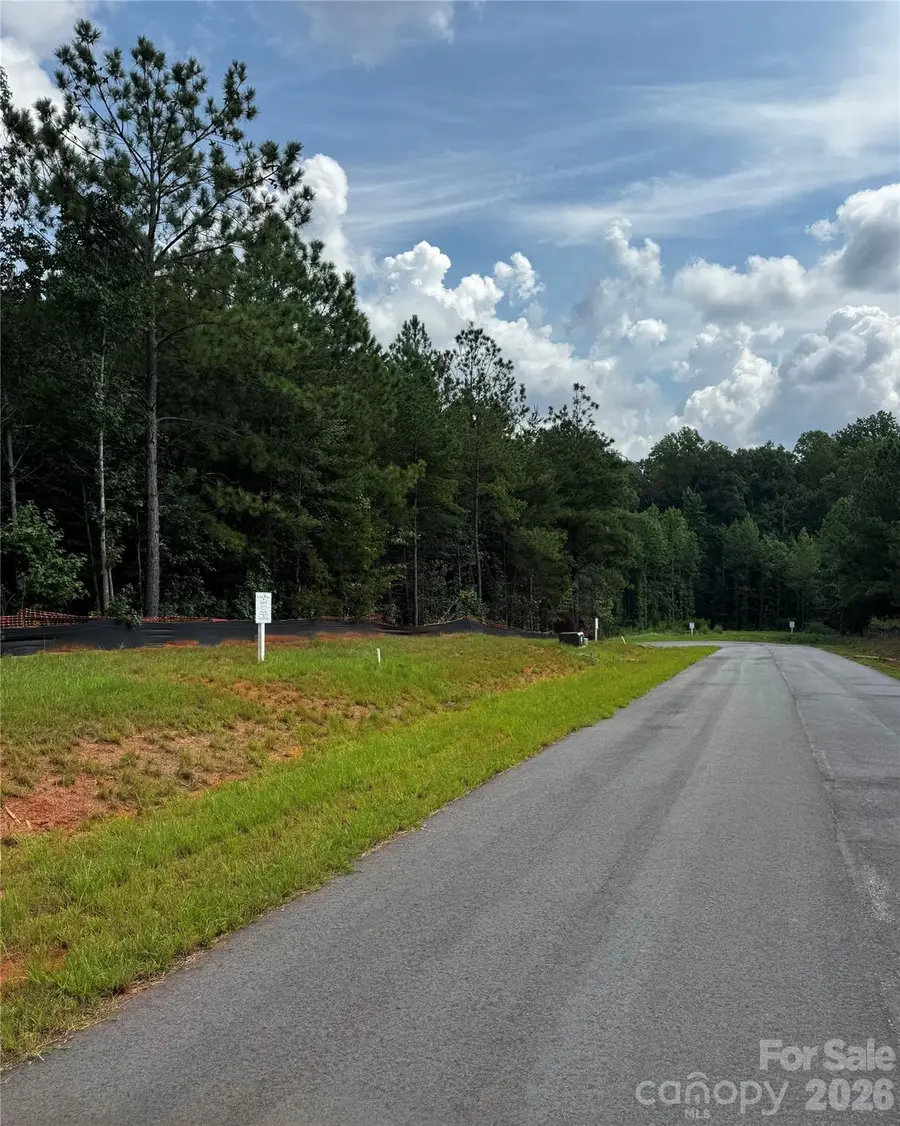 7443 Kates Grove Way, Huntersville, NC 28078 - #3