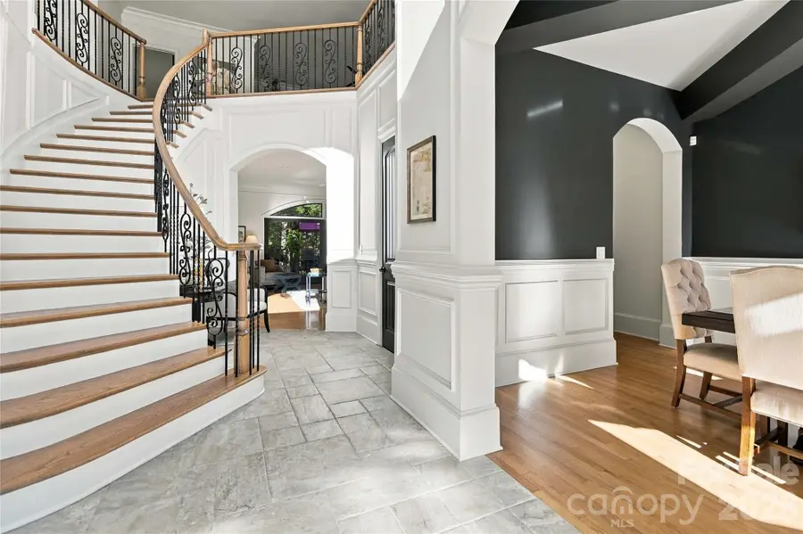 7936 Park Road, Charlotte, NC 28210 - #2