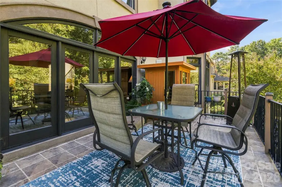 7936 Park Road, Charlotte, NC 28210 - #3