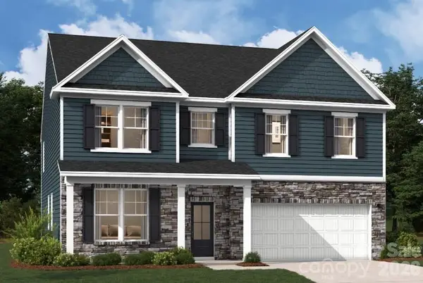 1923 Pine Nut Trail, Indian Trail, NC 28079