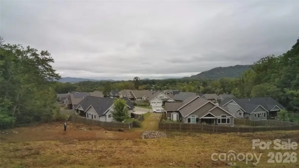 87 Starwood Valley Trail, Arden, NC 28704 - #1