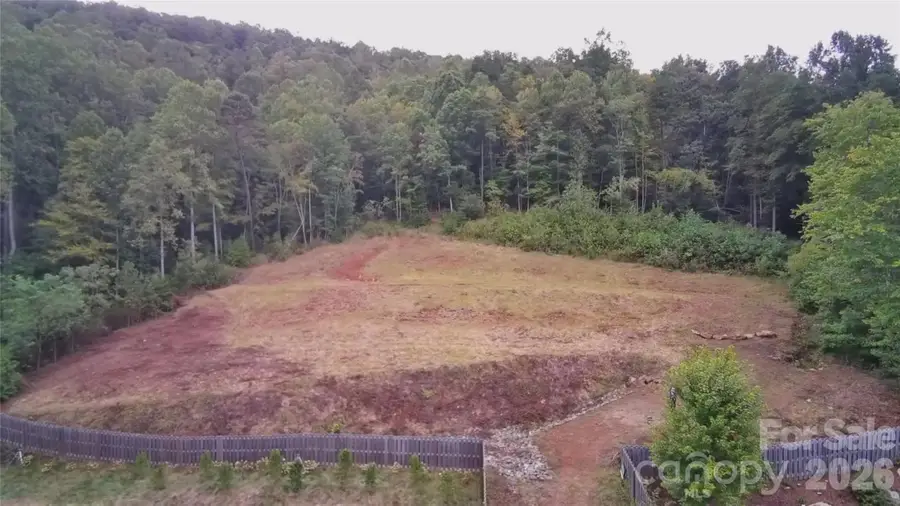 87 Starwood Valley Trail, Arden, NC 28704 - #2