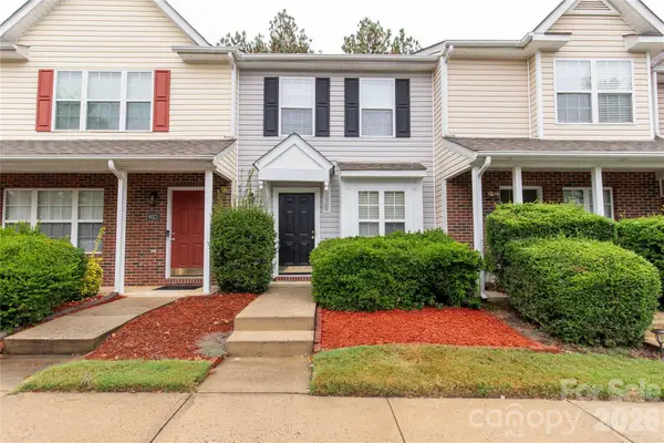 6025 Leek Court, Indian Land, SC 29707