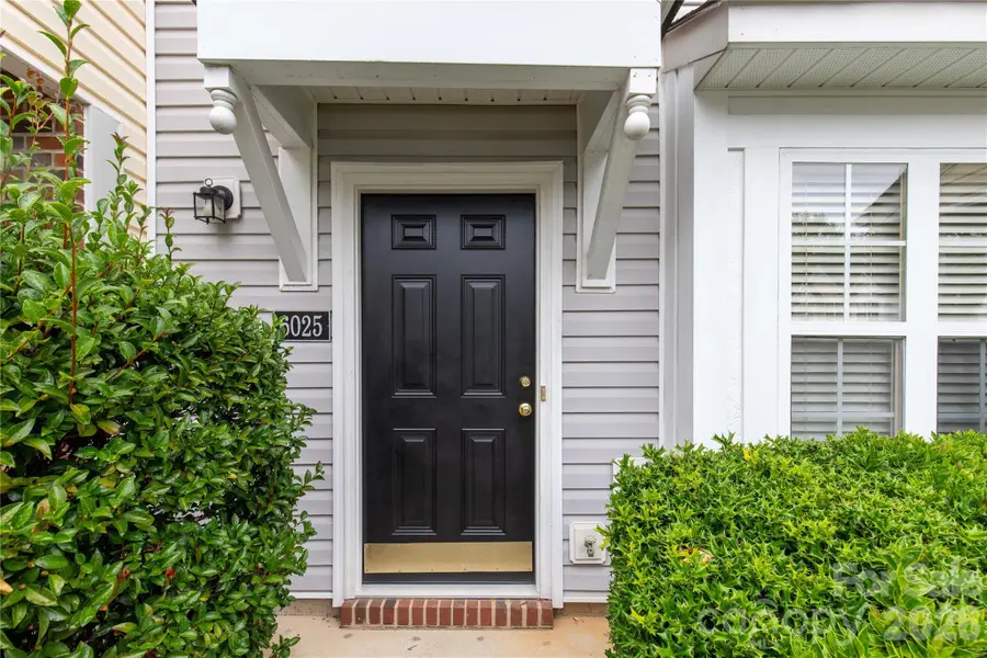 6025 Leek Court, Indian Land, SC 29707 - #2