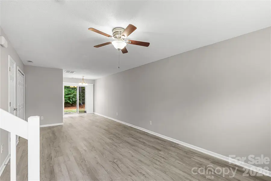 6025 Leek Court, Indian Land, SC 29707 - #3