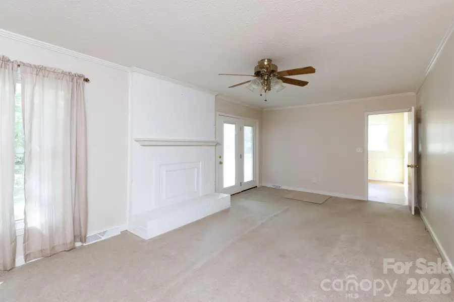 1731 Colony Road, Rock Hill, SC 29730 - #3