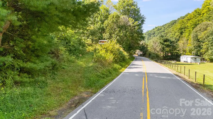 0 Big Laurel Road, Mars Hill, NC 28754 - #3