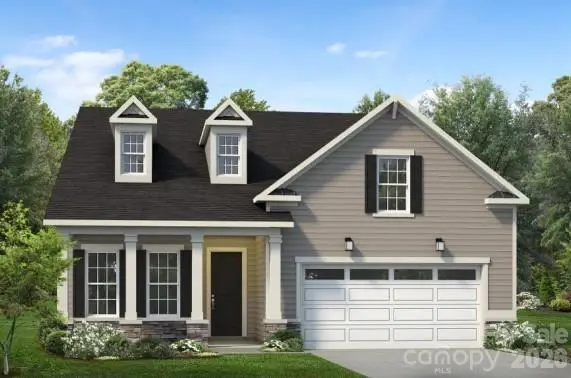3618 Blue Pine Drive #201, Indian Land, SC 29707