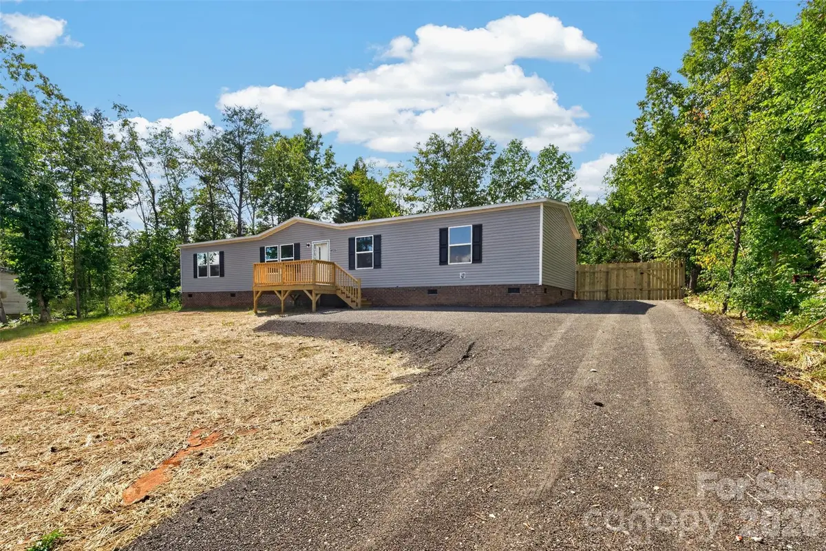 4133 Alderbrook Court, Lenoir, NC 28645 - #1