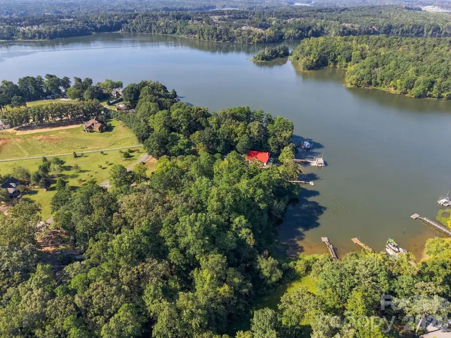 11211 Arthur Auten Road, Huntersville, NC 28078 - #3