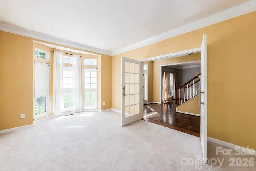 153 Flowering Grove Lane, Mooresville, NC 28115 - #3
