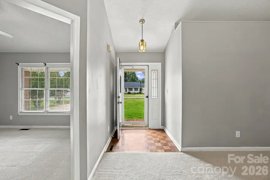 205 Sunrise Ridge Drive, Salisbury, NC 28146 - #3