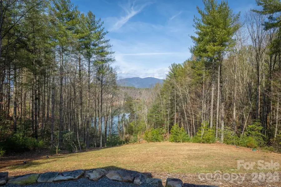 1195 Old Wildlife Club Drive #89, Nebo, NC 28761 - #2