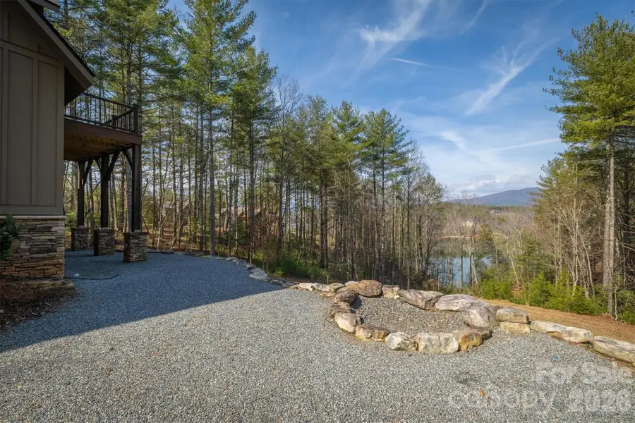 1195 Old Wildlife Club Drive #89, Nebo, NC 28761 - #3