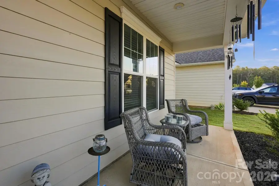8204 Mccormick Street, Terrell, NC 28682 - #3
