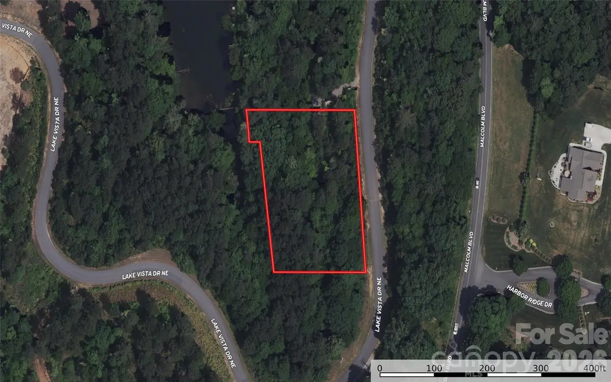 1132 Lake Vista Drive Ne #8, Connelly Springs, NC 28612 - #1