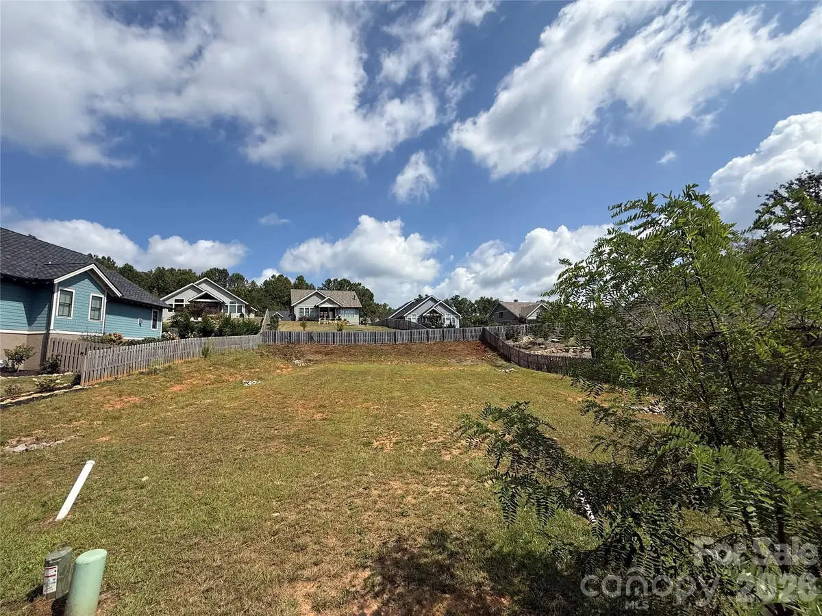 108 Starwood Valley Trail, Arden, NC 28704 - #1