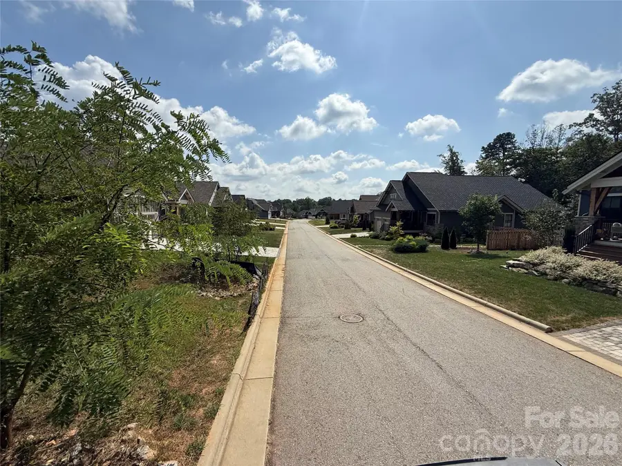 108 Starwood Valley Trail, Arden, NC 28704 - #2