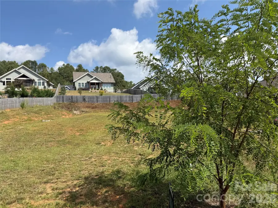 108 Starwood Valley Trail, Arden, NC 28704 - #3