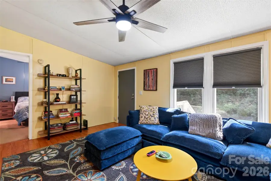 1000 Halewood Road, Marshall, NC 28753 - #3