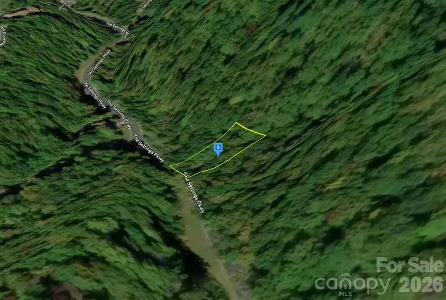 48 Settings Boulevard, Black Mountain, NC 28711 - #2