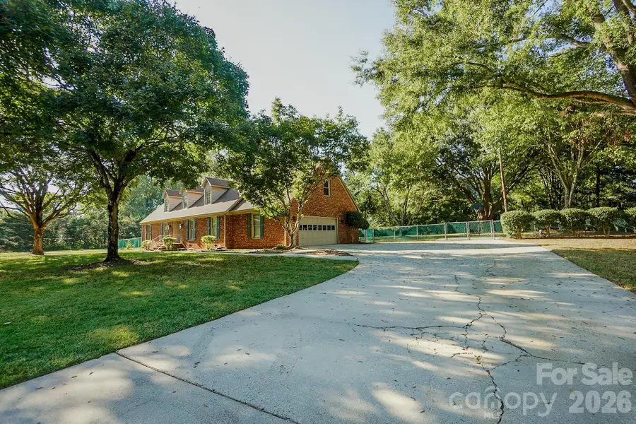 1051 Michael Avenue, Concord, NC 28025 - #3