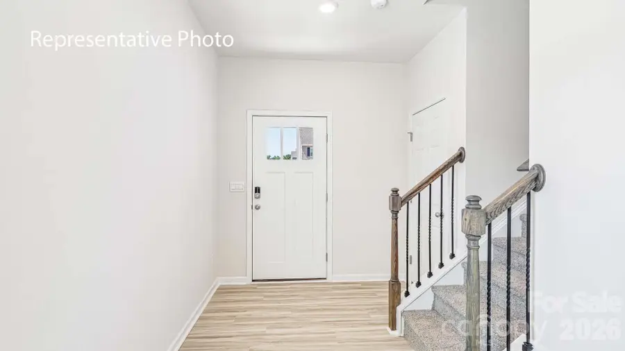 926 Two Brothers Lane, York, SC 29745 - #3